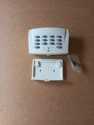 Friedland response alarm - friedland,