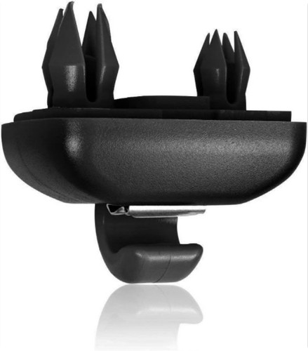 Fit mercedes benz sun - sun, visor