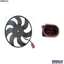 FAN ENGINE COOLING CFF 169