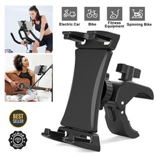 Tablet phone holder - holder, gym