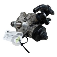 Volkswagen passat mk5 3c - b6,