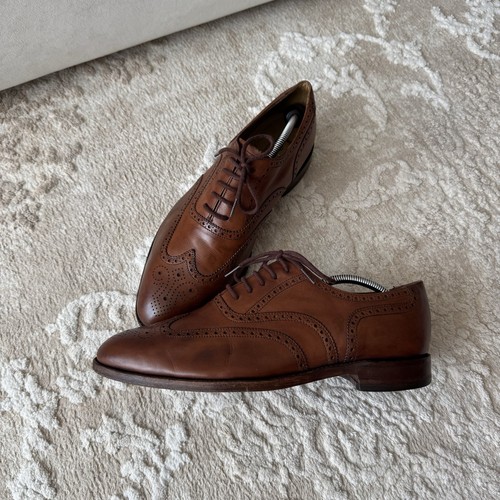 Loake severn size - severn, 11