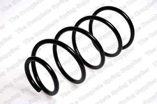 Kilen 29049 Front Suspension