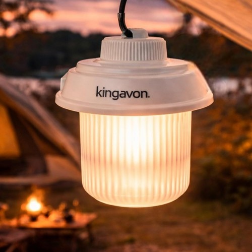 Rechargeable vintage style - rechargeable,