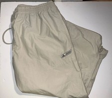 Vintage 2004 Adidas Tracksuit