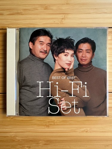 Set pop best of - set,