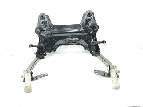 9836307280 front bridge