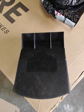 MTD/LAWNFLITE rear Grass Deflector 731-1606 30" Cut RIDE ON LAWNMOWER 