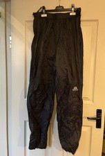 Mountain Equipment Drilite