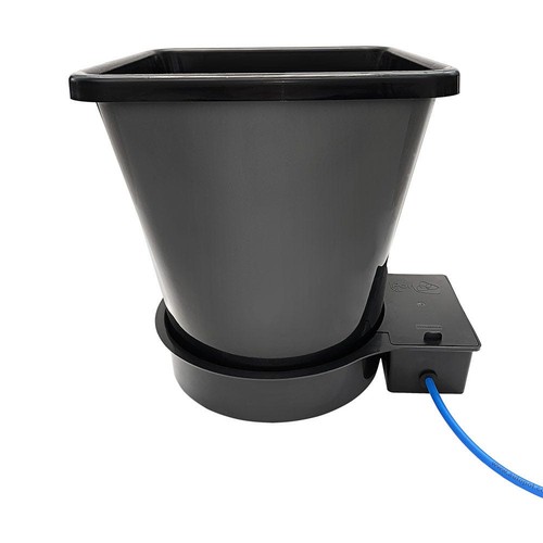 Autopot av5 systems - xl,