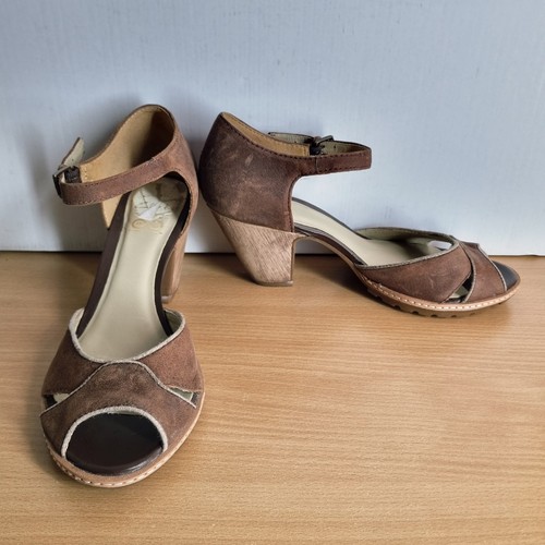 Clarks womens orinda - womens,