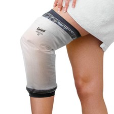 LimbO Waterproof Protectors