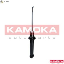 SHOCK ABSORBER 2000630 FOR BMW