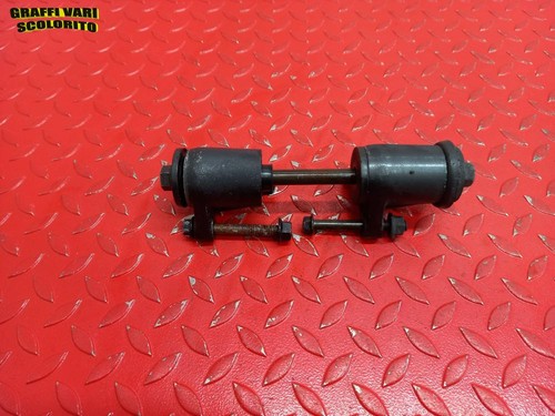 Engine mount kawasaki 750 - mount,