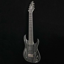 Ibanez Prestige RG5328-LDK