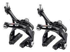 Campagnolo Record Skeleton