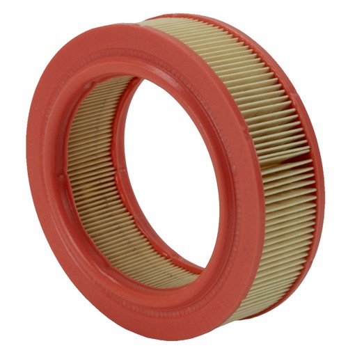 Wix engine air filter - wix,