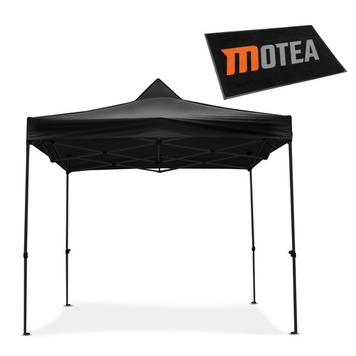Set motorcycle mat 190x80 - mat,