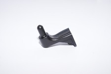 HoBao Hyper ST PRO Ho-Bao Rear