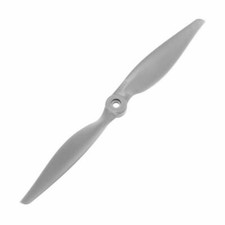 Apc props thin - thin, electric