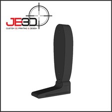 Bag Rider for the Air Arms TX 200 Ultimate Springer