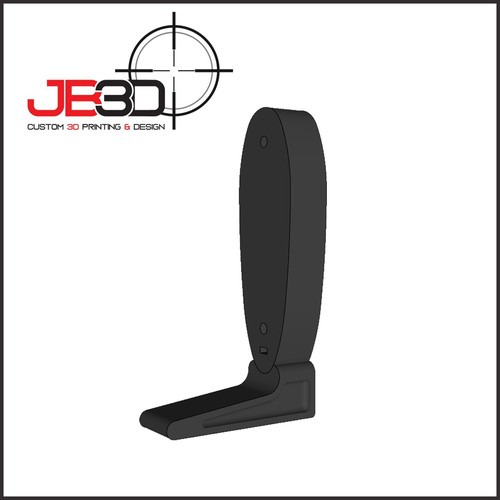 Bag rider for the air - bag,