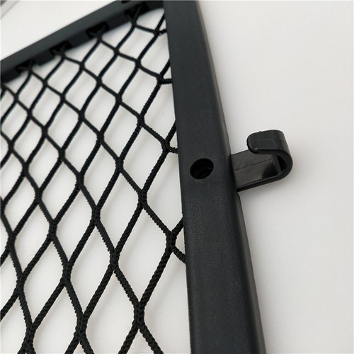 36x18cm large storage - large, net