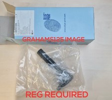 IGNITION COIL FITS DAIHATSU