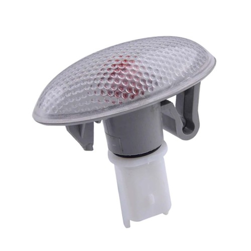 Turn semaphore blinker - turn,