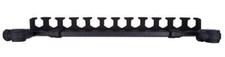 Matrix 3D-R Extending 12 Kit