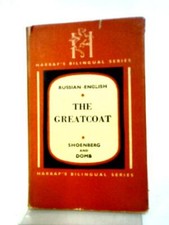 The Greatcoat (Nikolai Gogol - ) (ID:74556)