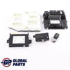 Mercedes W177 A180d 116hp