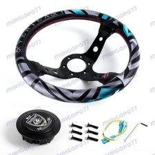 For 13'' Vertex New Style Deep