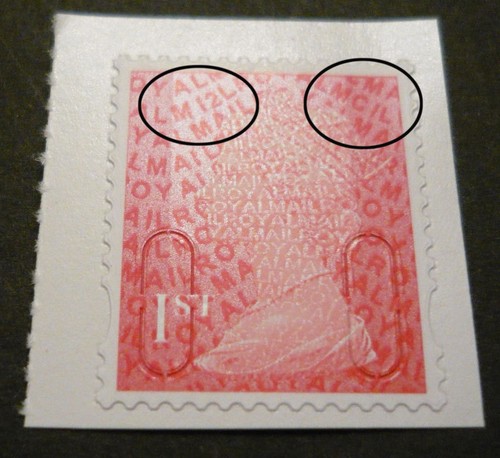 2012 u3022 1st - u3022,