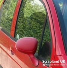 DAEWOO MATIZ 800cc SE M150