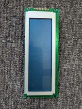 Original Stock Backlight For