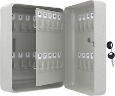 Landlord Direct Supplies (40