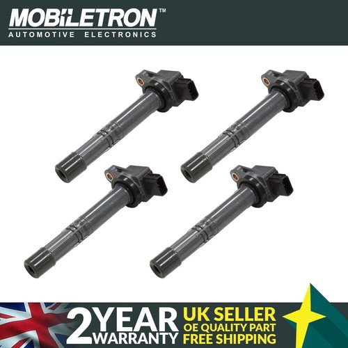 Pack mobiletron ch - pack,