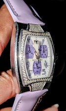 Technomarine 1.25 CARATS