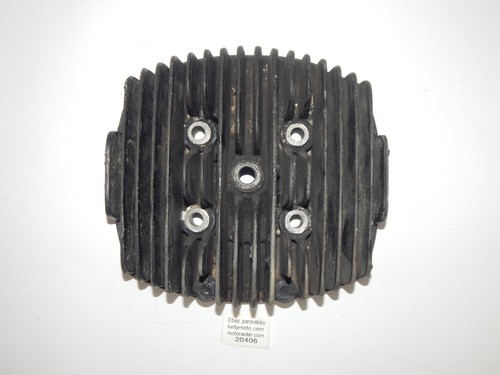 1970 husqvarna cr250 - 1970,