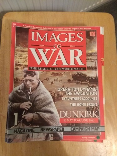 Images war marshall - images, of