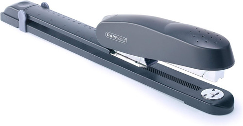 Rapesco r79026a3 790 long - rapesco,