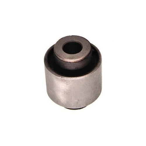 Maxgear 5207 control - maxgear,