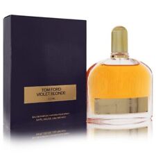 Tom Ford Violet Blonde 3.4 oz Eau De Parfum Spray by Tom Ford for Women