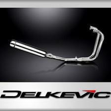 Honda CB500T 1975-1976 Full