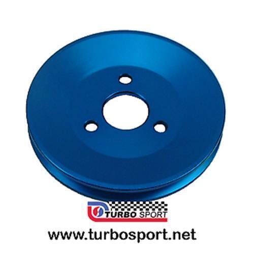 Cosworth 2wd power steering - yb,