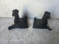 BMW E36 Rear arch mud flap