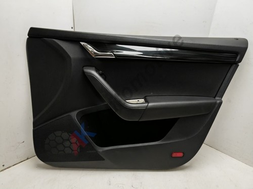 Skoda octavia mk3 2013 2020 - mk3, 2013-2020