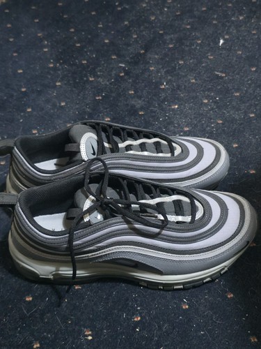 Nike air max - max, stadium