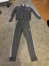 Adidas Originals SST Full